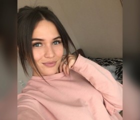 Александра, 26 лет, Комсомольск-на-Амуре