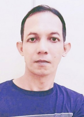 Azzam, 34, Malaysia, Butterworth