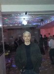 Камиль, 53 года, Москва