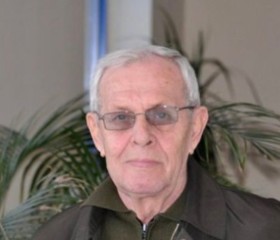 Dan, 59 лет, Chişinău