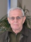 Dan, 59 лет, Chişinău