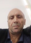 Глеб, 57 лет, Yevlakh