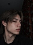 Роман - Омск