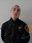Vladimirovich, 32 года