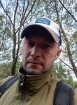 Александр - Подольск