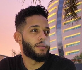 Ali adel, 30, Al Qatif