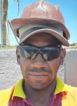 Josivaldo, 35 лет, Taubaté