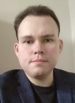 Nikita, 28, Chita