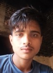 Dushyant, 18 лет, Sambhal