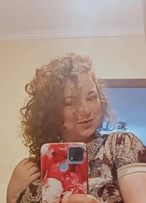 L, 35, Russia, Rostov-na-Donu