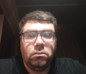 ivan zaikin, 43, Baku