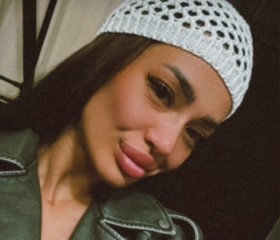Milena, 31, Samara