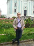 Евгений, 41 год, Ногинск