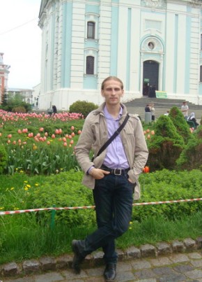 Евгений, 41, Россия, Ногинск