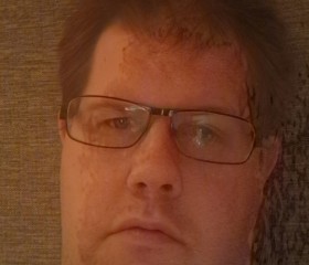 Mange1234, 35, Falun