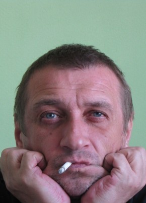 Pavel, 56, Russia, Moscow