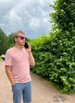 Igor - Новый Уренгой