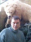 Александр, 47 лет, Астана