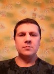 Viktor, 41, Egorevsk