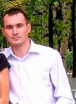 сергей, 36 лет, Йошкар-Ола