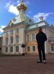Сергей, 29 лет