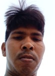 Unknown, 18 лет, Kanpur