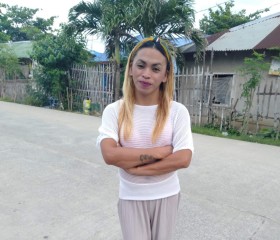 Gandakissme😘😘, 37, Pulong Santa Cruz