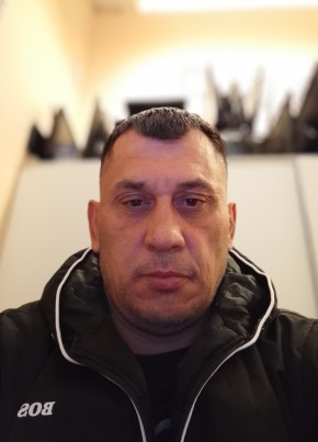 Рома из Дербента 42 года