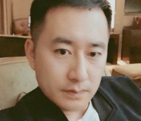 第三坐标, 35, Jiayuguan