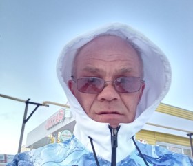 Валерий, 54 года, Каменск-Уральский
