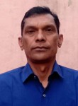 Vipin Kumar, 33 года, Dhanaura