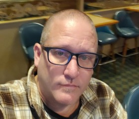 Steve, 53 года, Manchester (State of New Hampshire)