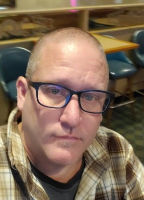 Steve, 53, United States of America, Manchester (State of New Hampshire)
