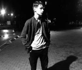 Егор, 21 год, Великий Новгород