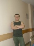 Эдуард, 32 года, Обнинск