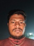 Sohel.khan, 37 лет, চট্টগ্রাম