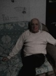 Валентин, 69 лет, Житомир