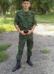 Сергей, 34 года, Душанбе