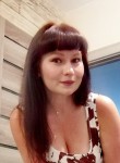 Kisa, 44, Perm