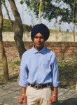 Gursewak singh, 19 лет, Ludhiana