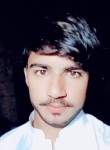 Wasim Akram, 18  , Lahore