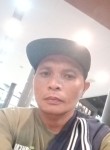 Gerardz Mutz lam, 41 год, Cainta