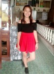 maki chin, 27 лет, Lungsod ng Cagayan de Oro