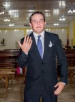 Lorenzo, 39 лет, Asunción