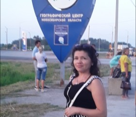 Виктория, 43 года, Омск