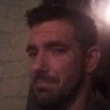 Bill Miller, 45  , Canton (State of Ohio)