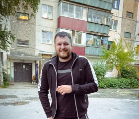 Роман, 29 лет, Липецк