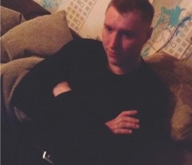 Егор, 29 лет, Балаково