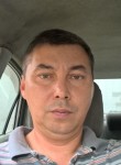 Алексей, 48 лет, Северская