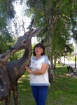 Ольга, 40 лет, Ангарск